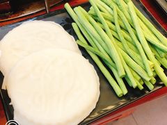 -老渔家白族石板烧旗舰店