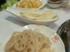 -槐店王婆大虾(双街镇店)