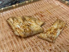 -新疆伊宁远征餐厅