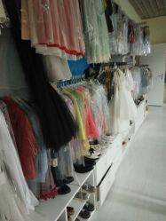 点击看大图 -小鬼当佳儿童摄影(回龙观店)