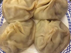 -笑来喜馄饨小笼工坊店(湖滨街店)