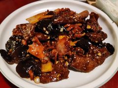 -京鼎轩北京烤鸭(世纪金源店)