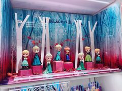 -泡泡玛特POPMART(杭州乐堤港店)