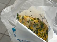 -琦琦蛋饼铺(上南店)