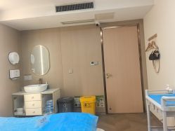 点击看大图 -南京康美美容医院·旗舰店