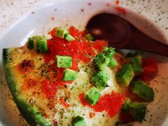 -炙柒Sekinana·精致料理 烧鸟·铁板烧(海上世界店)