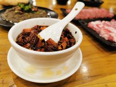 -金生隆(六铺炕店)