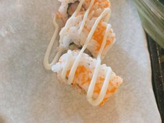 -高木日本料理(静安寺店)