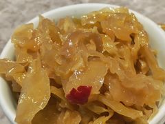 -四道菜·福建菜馆(新街口金鹰店)