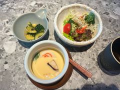 -HALO广场(梨园路店)