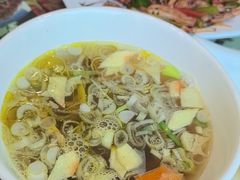 -小李旗花面庄