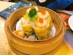 -点都德(北京路贰店)