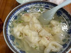 -荣阳楼(山塘街店)