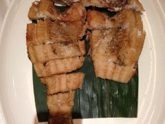 iphone_upload_pic-粗茶淡饭·汉口公馆(循礼门店)
