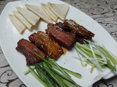 -一江春水·杭帮臻宴(三台山店)