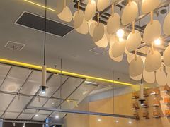 -七八冷面·延边朝鲜族美食(世纪汇店)