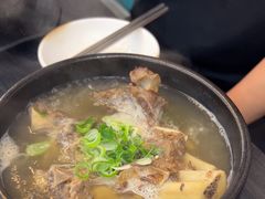 -莲洞本家