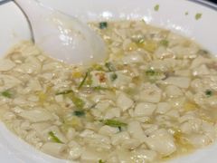 -大碗居·烤鸭·鱼头泡饼(天坛东门店)