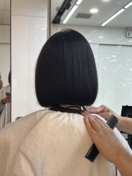 点击看大图 -KS COLOUR漂色·染发·画染
