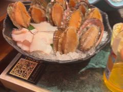 -牛New寿喜烧(曹路花园城店)