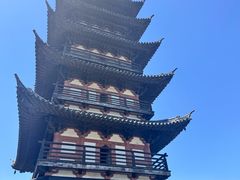 -上海方塔园