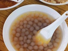 -好吃狗凉糕总店