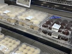 -山姆会员商店(邻瑞广场店)