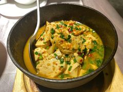 -回头食客-李久其家民间餐厅(望城金桥国际店)