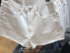 -优衣库(重庆万象城店)