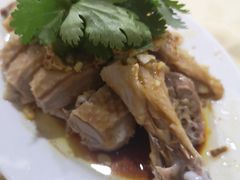 -电白鸭粥店(下沙二坊88号店)