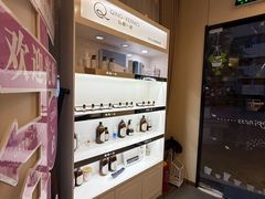 -广州绿地中央广场