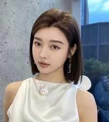 -时尚殿堂hair salon