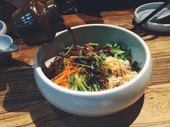 云南云海肴(中关村欧美汇店)-云海肴·汽锅鸡·云南菜(领展购物广场·中关村店)