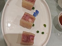 -成事园(兰溪店)