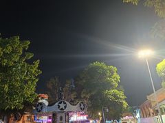 -百益上河城