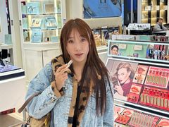 -远大购物中心(南岗店)