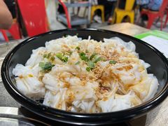 -石岐乳鸽村(南海第三分店)