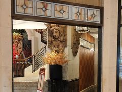 -苏浙汇(肇嘉浜路总店)