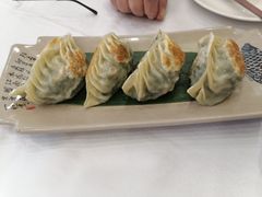 -和乐喜宴海鲜酒家(骏荣广场店)