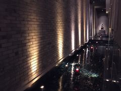-晶采轩(虹桥路店)