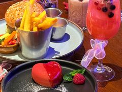 -bluefrog蓝蛙(新三里屯太古里店)