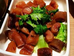 -许府牛杂·鲜牛肉火锅(梁溪万达店)