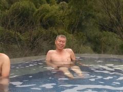 -天目湖御水温泉·度假酒店