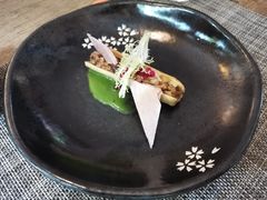 -生机蔬食·24节气料理餐厅(番禺广场店)