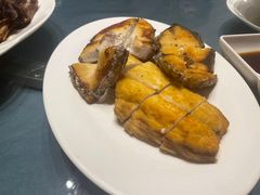 -深运潮州粥(水库店)