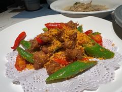 -荣小馆(临海世纪花城店)