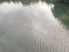 -九龙潭景区