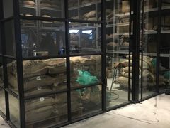 -来回·咖啡(钟村咖啡豆店)