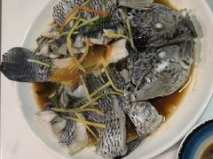 -蔚海之都·象山蒸汽海鲜(仙霞路店)