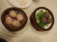 -顺峰海鲜酒楼(省府店)